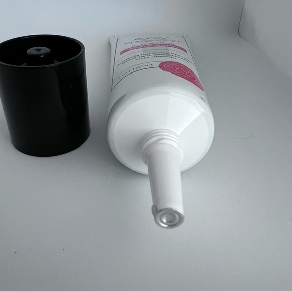 dpHue ACV Apple Cider Vinegar Exfoliating Scalp Detox - NEW - Picture 2 of 4